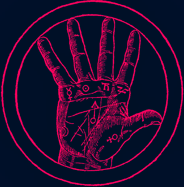 Click on the image to Listening Impression seven